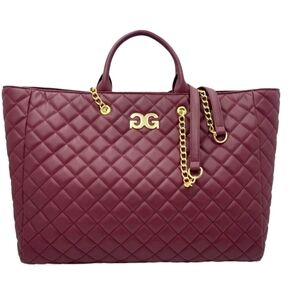 GILDA PARIS - NWT Shoulder/hand bag